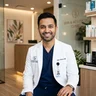 Dr. Rahul Sharma